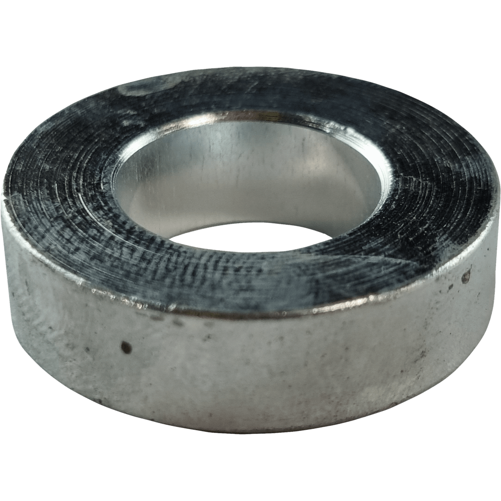 SX25 Cleaning Wheel Spacer B (8mm) - BOSS Ag Parts