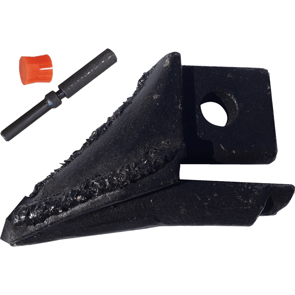 TX Standard Planting Point Kit - BOSS Ag Parts