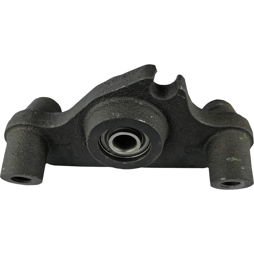 Vw Rocker Boss DX Press Wheel Rocker (Cast) - BOSS Ag Parts