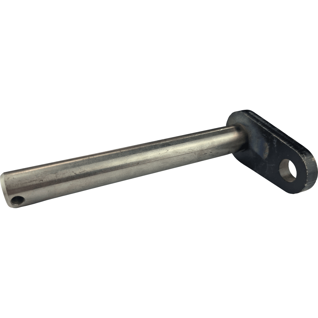 Part Boss Pin SX25s Top Spring Pin (3/4