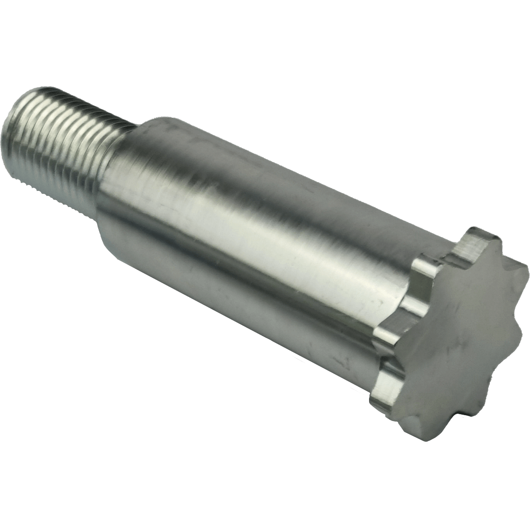Torque Lock Pin (1 3/4