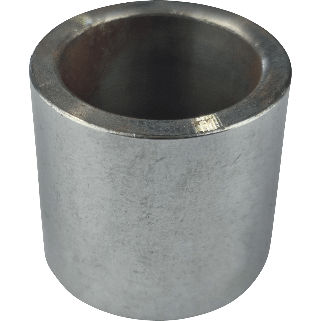 SX30 Cleaning Wheel Depth Adjustment Spacer - BOSS Ag Parts
