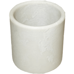 Lubricomp Bush (1 1/4" x 1 1/2" x 1 37/64")