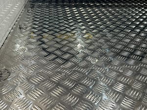 Gal Floor