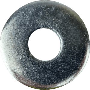 Washer (56mm x 20mm x 10mm)