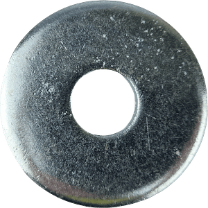 Washer (54mm x 17mm x 8mm)