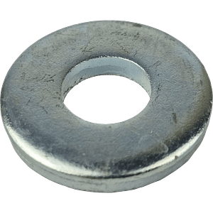 Washer (40mm x 17mm x 6mm)