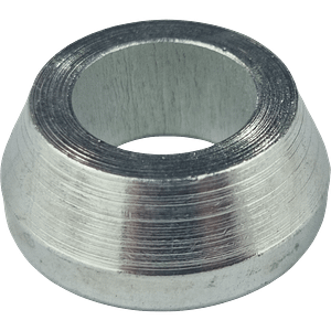 SX25 Cleaning Wheel Spacer A (12mm)