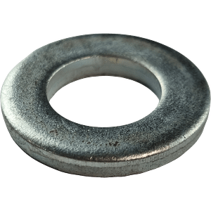 SX25 Cleaning Wheel Spacer C (4mm)