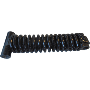 SX/DX Downforce Spring Assembly