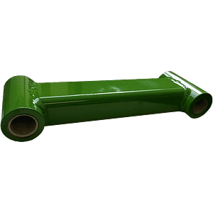 DX Parallelogram Arm Top