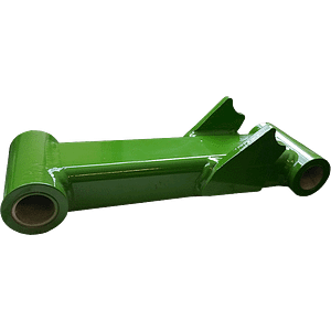 DX Parallel Arm Lower
