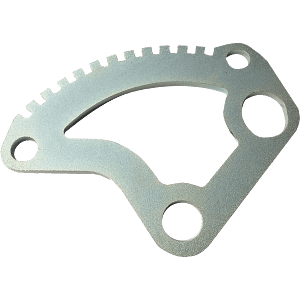 DX Depth Adjuster