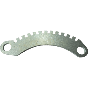 DX Depth Adjuster Outer