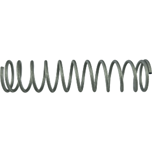 DX Depth Adjuster Spring