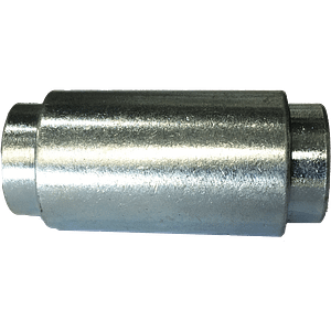 DX Depth Adjuster Bush