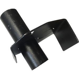 DX Hose Coupling