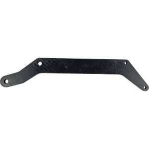 DX Diffuser Mount