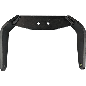 DX Chain Harrow Mount