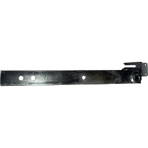 Tyne Disc Opener Body (50mm x 16mm)