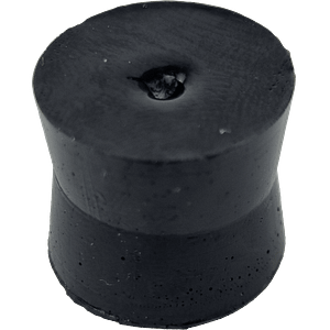 TX Planting Point Rubber Grommet