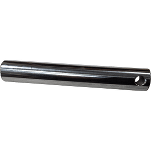 Janke F500 Parallel Arm Pivot Pin