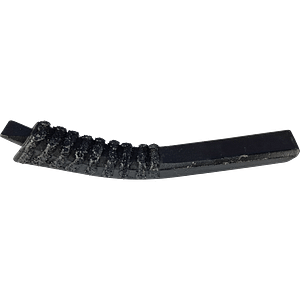 5t/9t Shin Guard - Tungrit