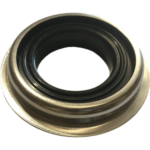 Seal LM Holden Marine