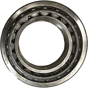 Bearing Tapered Roller (75mm x 130mm x 27.25mm)
