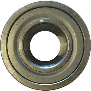 Angular Contact Bearing (80mm x 1 1/2" x 47mm)