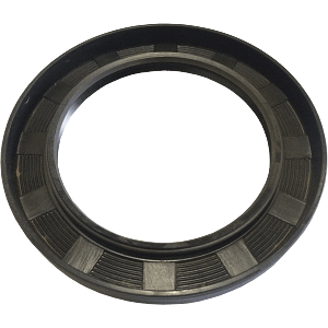 2RS Seal (95mm x 135mm x 13mm)