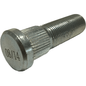 4.5t Monroc Wheel Stud