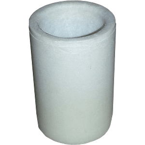 Lubricomp Bush (3/4" x 1" x 1 1/2")
