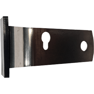 Seed Meter Scraper
