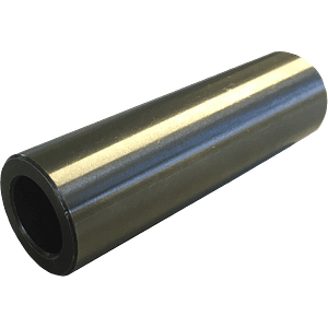 Single Disc Closing Wheel Inner Bush