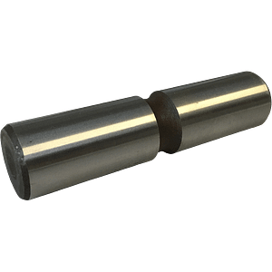 Swing Arm Pivot Pin