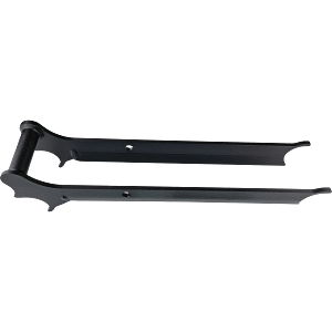 DX/SX Lock Out Link