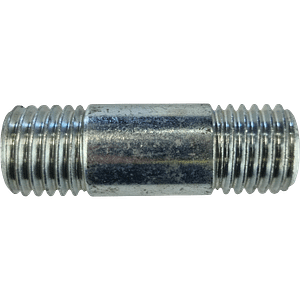 DX Disc Axle Stud - LH