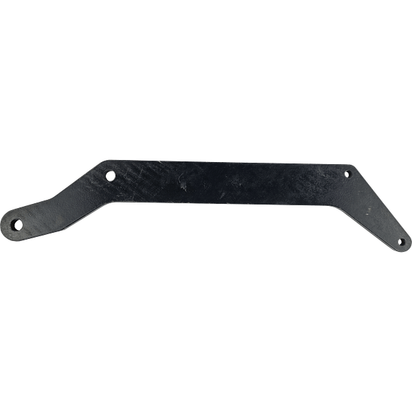 DX Diffuser Mount - BOSS Ag Parts
