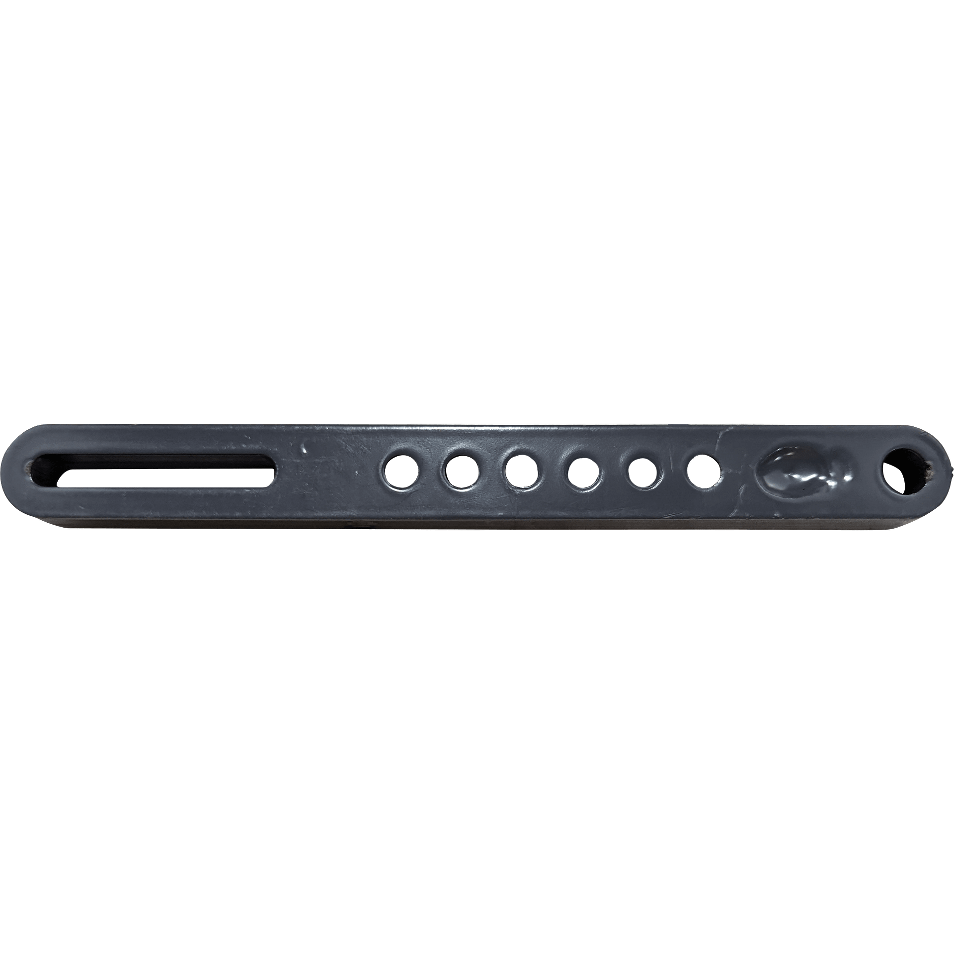 DX Trash Whipper Floating Link A