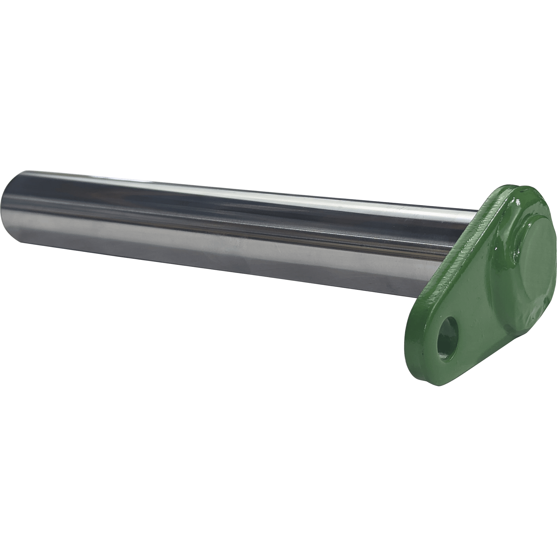 DX Pin (1 1/4