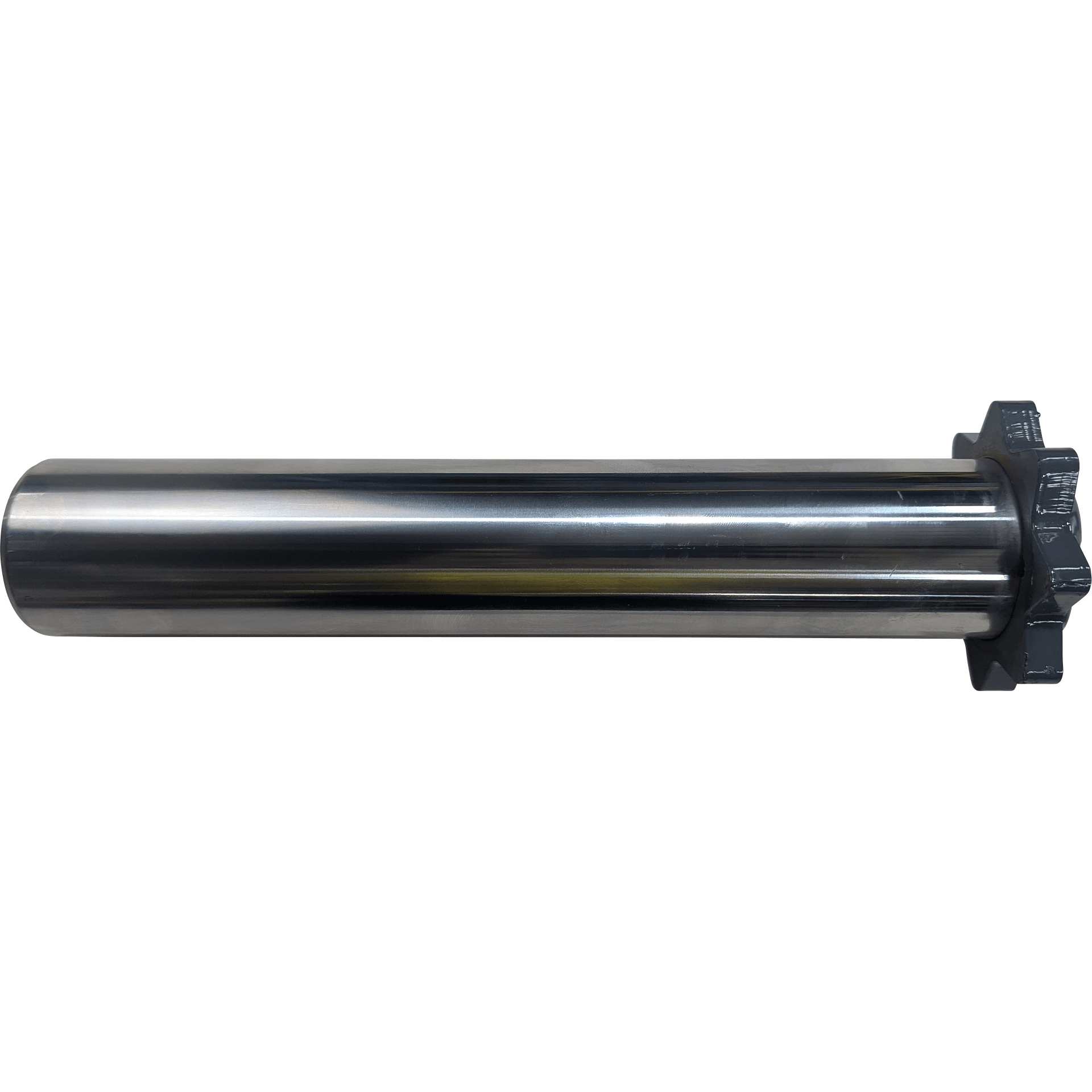 Part Boss Pin Torque Lock Pin (2