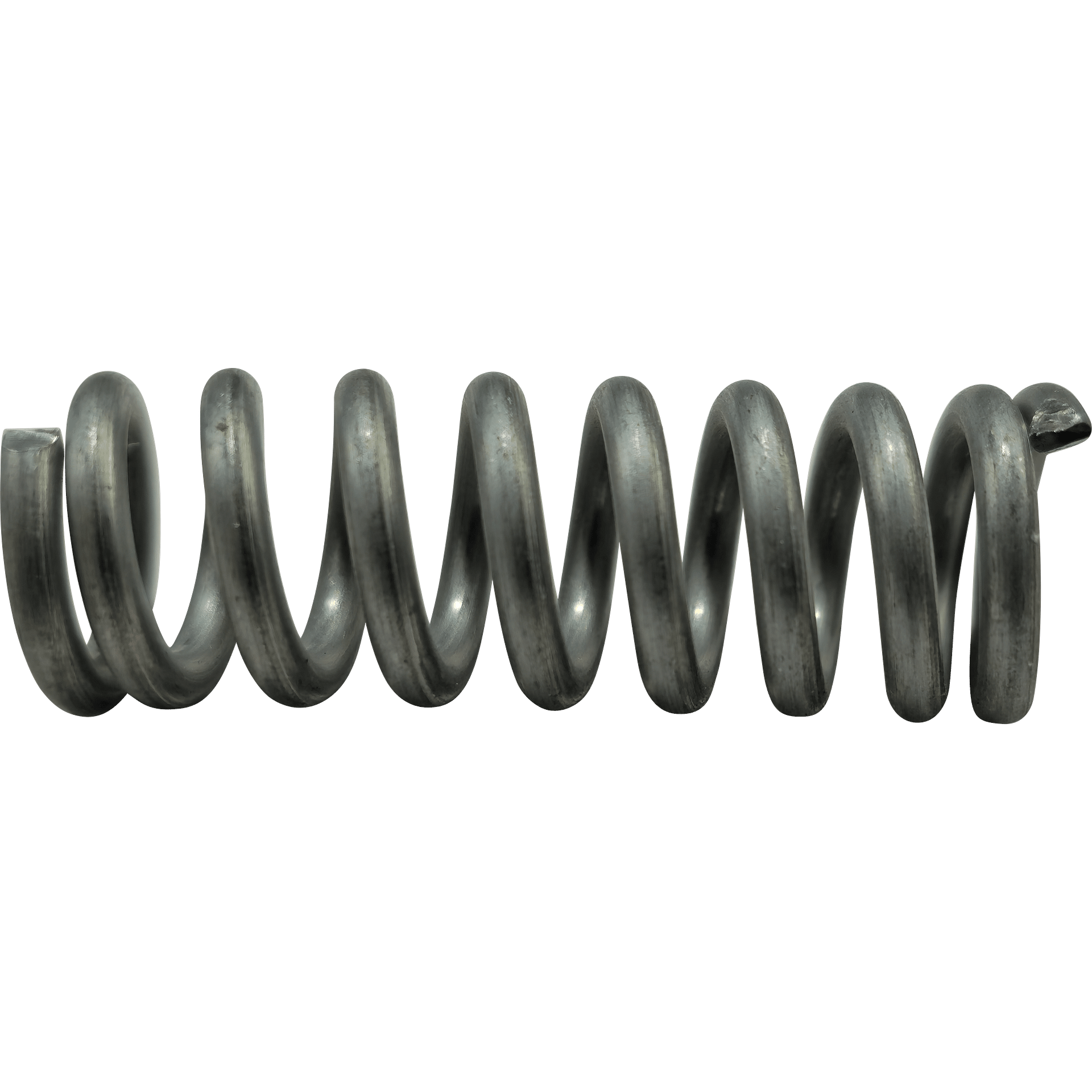 Tube Mount Spring SX30 Seed Tube Spring - BOSS Ag Parts