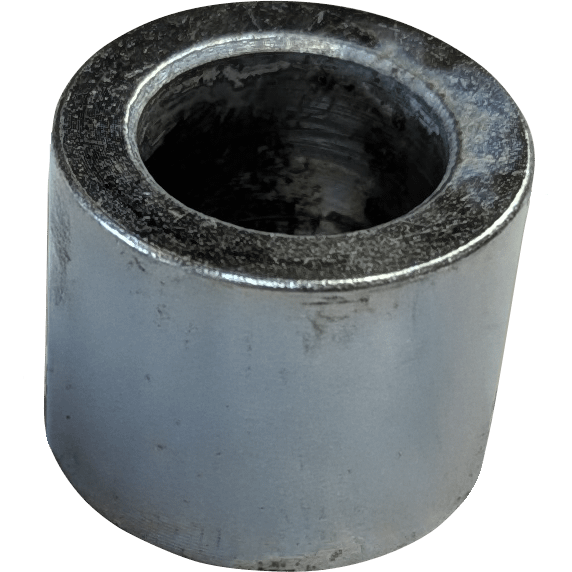 5t Adjusting Tyne Drive Spacer