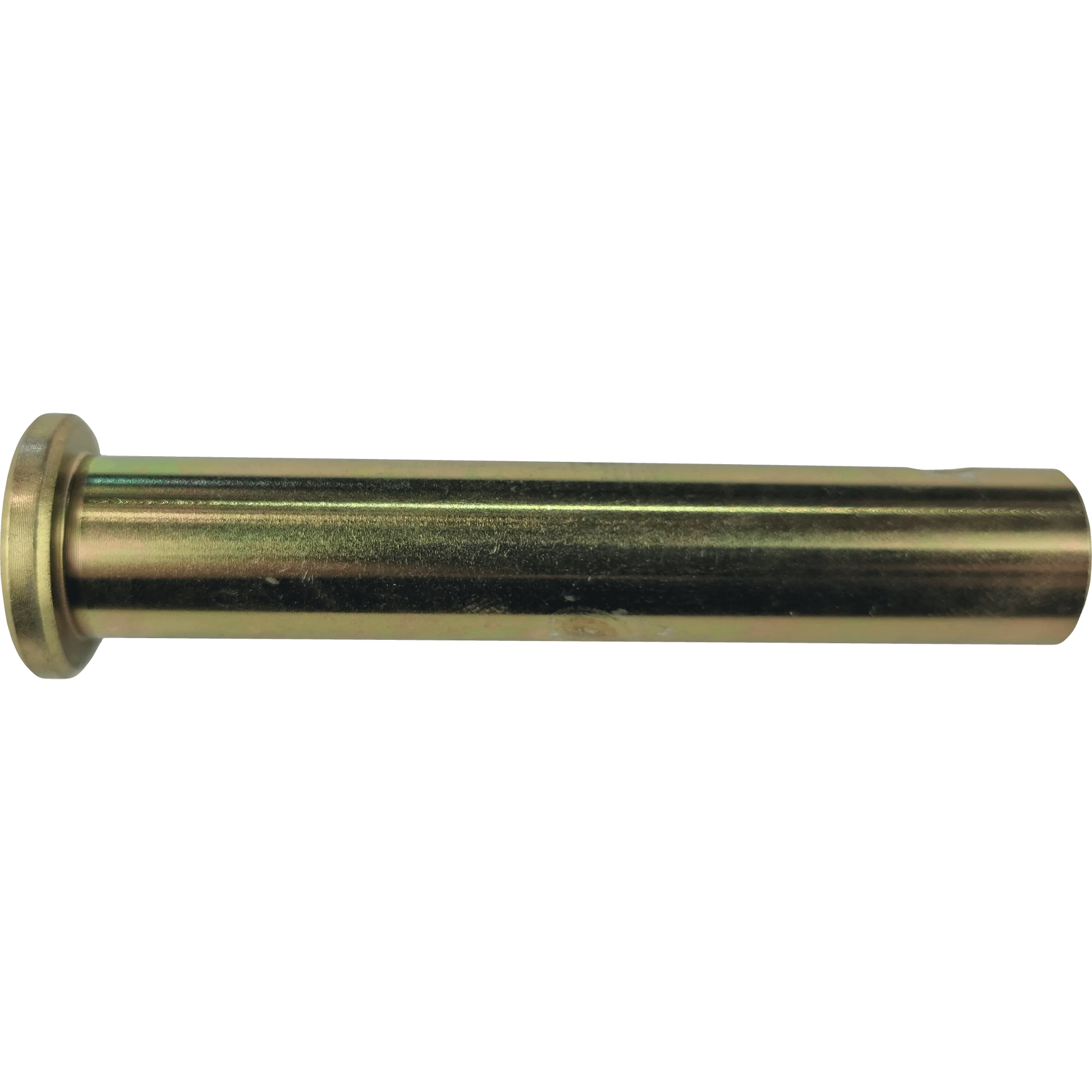 Pin Retainer Boss Tyne Retainer Pin (5/8
