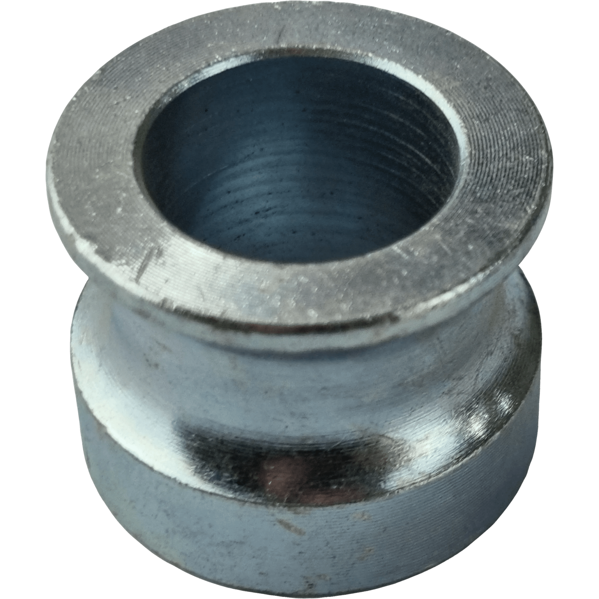 Retainer Boss Janke F400 Parallelogram Spring Retainer - BOSS Ag Parts