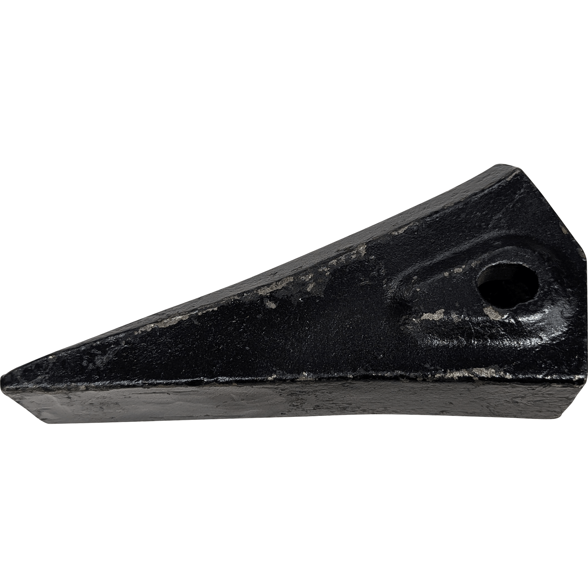 5t/9t HD Ripper Point A