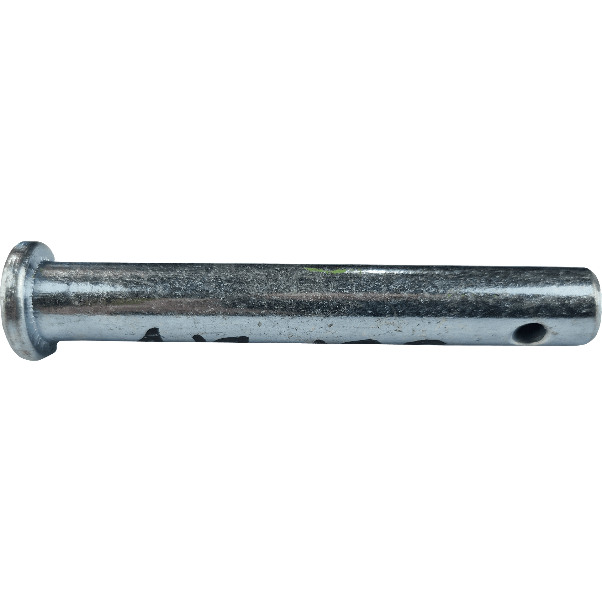 Retainer Boss TX65 Tyne Retainer Pin - BOSS Ag Parts