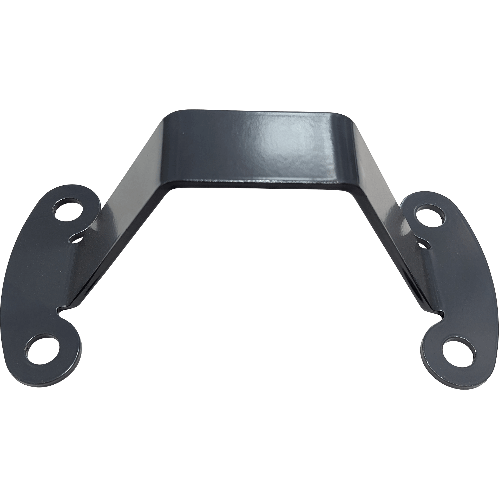 Retainer Boss Stabiliser Hub Cap Retainer - BOSS Ag Parts