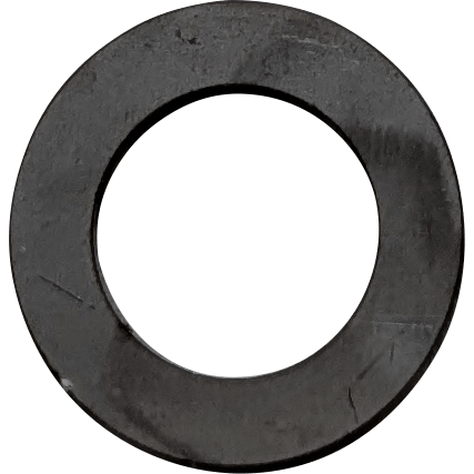 SX25 Cleaning Wheel Thrust Washer - Image 2